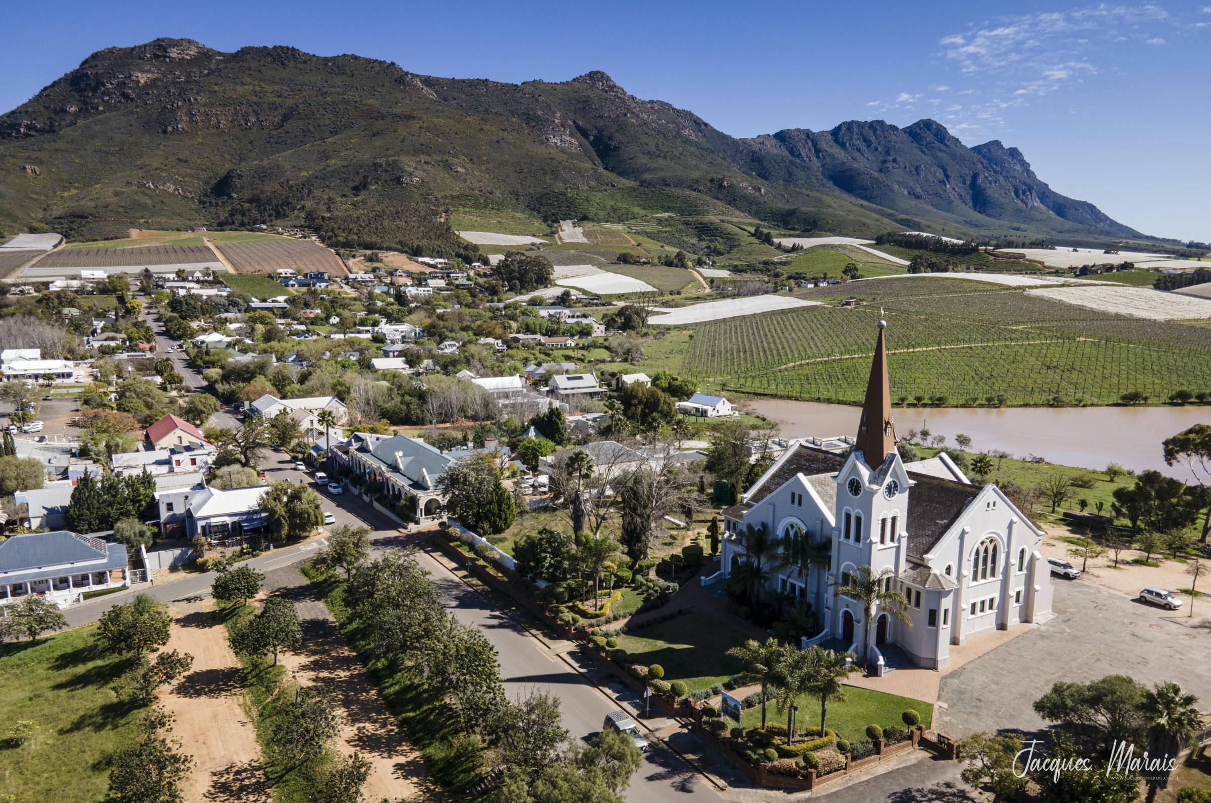 An outdoor exploration of some of the adventure opportunities along the SWARTLAND Wine and Olive Route near the towns of Riebeek-Kasteel, Riebeek-Wes, Darling and Yzerfontein, in the Swartland & West Coast Tourism Region, Western Cape, South Africa, RSA